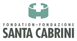 Fondation Santa Cabrini