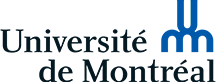 Université de Montréal