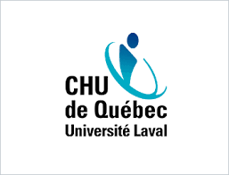 CHU de québec